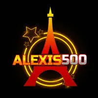ALEXIS500 - Aplikasi Belajar Huruf dan Angka untuk Anak