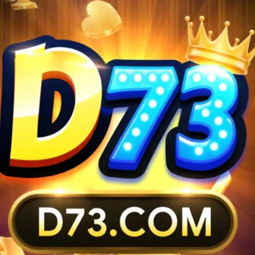 D73 - Permainan Billiard Seru untuk Semua Umur