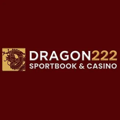 DRAGON222 - Aplikasi Kontrol Orang Tua untuk Pengawasan Anak