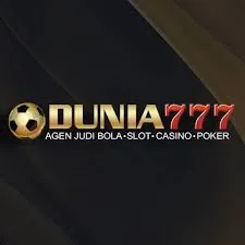 DUNIA777 - Aplikasi Kontrol Orang Tua Terbaik untuk Anak Anda
