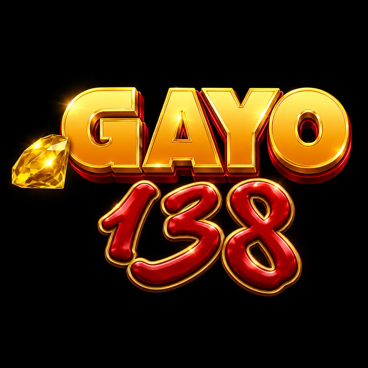 GAYO138 - Aplikasi Kontrol Orang Tua Terbaik untuk Ponsel Anda