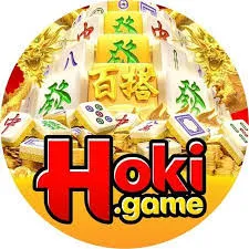HOKIGAME - Aplikasi Lacak Lokasi Terbaik untuk Memudahkan Navigasi Anda