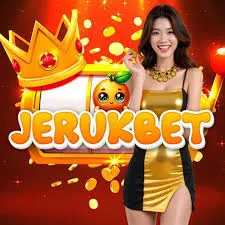 JERUKBET - Aplikasi Majalah Digital Terdepan untuk Berita Terkini