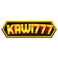 KAWI777 - Aplikasi Berita Ekonomi Bisnis Terkini
