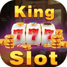 KINGSLOT - Aplikasi Forum Komunitas Terbaik untuk Bersosialisasi
