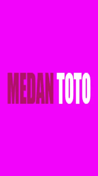 MEDANTOTO - Aplikasi Live Streaming Sosial & Chat Terbaik