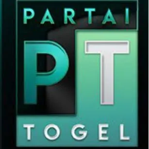 PARTAITOGEL - Aplikasi Radar Hujan Terbaik untuk Cuaca Akurat