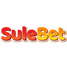 SULEBET - Aplikasi Catatan Keuangan Terbaik