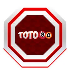 TOTO80 - Aplikasi VoIP Panggilan Terbaik untuk Sosial & Chat